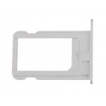 Sim Card Holder Tray For Lg V35 Thinq White - Maxbhi Com