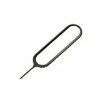 Sim Ejector Pin For Apple Ipad Mini 4 Wifi 32gb By - Maxbhi.com