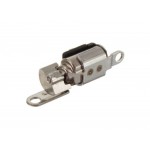 Vibrator for Meizu M3X 64GB