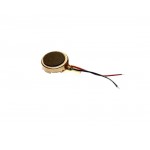 Vibrator for Videocon V1385