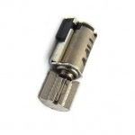 Vibrator For Archos 55 Helium 4 Seasons By - Maxbhi Com