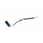 WiFi Antenna for Apple iPad Mini 4 WiFi 32GB
