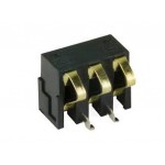 Battery Connector for M-Tech Ace 9