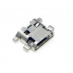 Charging Connector for Karbonn K2 Boom Box