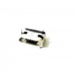 Charging Connector for Kingzone S2