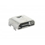 Charging Connector for Mafe Logan