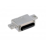 Charging Connector for Samsung Galaxy Note 9