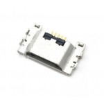 Charging Connector for Ziox Duopix