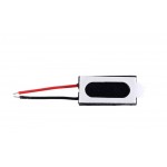 Ear Speaker for Hi-Tech Air A10