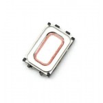 Ear Speaker for M-Tech Ace 9