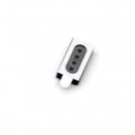 Ear Speaker for Mafe Mega