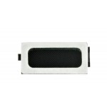 Ear Speaker for Ulefone Vienna