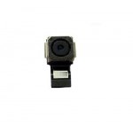 Front Camera for Kingzone S2