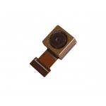 Front Camera for Videocon Zest V35FC