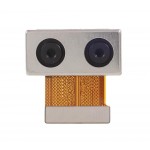Front Camera for Ziox Duopix