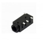 Handsfree Jack for Mafe Mega