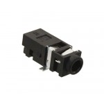 Handsfree Jack for Mido 3300