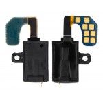 Handsfree Jack For Samsung Galaxy Note 9 By - Maxbhi Com