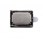 Loud Speaker for Hi-Tech Air A10
