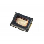 Loud Speaker for Karbonn K2 Boom Box