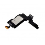 Loud Speaker for Kingzone S2