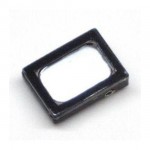 Loud Speaker for Samsung Leadership 8
