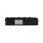 Loud Speaker for Spice Z301