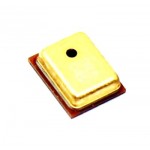 Microphone for Karbonn Kphone Mashaal