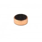 Microphone for Mido 3300