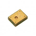 Microphone For Mafe Air By - Maxbhi Com