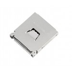 MMC Connector for Karbonn K2 Boom Box