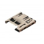 MMC Connector for Videocon Zest V35FC