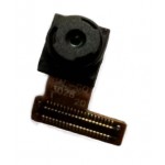 Replacement Front Camera For Ulefone Vienna Selfie Camera By - Maxbhi Com
