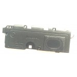 Ringer Loud Speaker For Ulefone Vienna By - Maxbhi Com