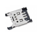Sim Connector for Karbonn K2 Boom Box