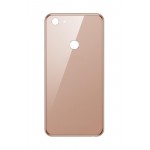 Back Panel Cover For Vivo Y83 Gold - Maxbhi.com