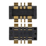 Battery Connector For Samsung Galaxy Note 9 By - Maxbhi Com