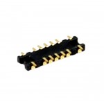 Board To Board Connector for Samsung Galaxy Note 9