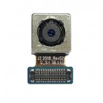 Camera For Mtech V14 By - Maxbhi Com