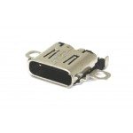 Charging Connector for AGM A2