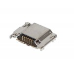 Charging Connector for Gretel A7