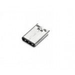 Charging Connector for Innjoo Fire 4 Plus