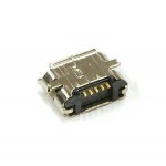 Charging Connector for Innjoo Max