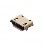 Charging Connector for Intex Aqua Lions 2