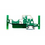 Charging PCB Complete Flex for HOMTOM HT7