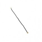 Coaxial Cable for Karbonn K9 Kavach 4G 16GB