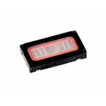 Ear Speaker for AGM A2