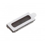Ear Speaker for Gionee M7 Mini