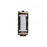 Ear Speaker for Huawei Y6 Pro 2017