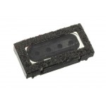 Ear Speaker for Innjoo Fire 4 Plus
